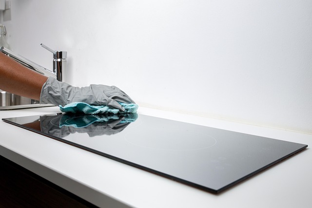 Drain Cleaning