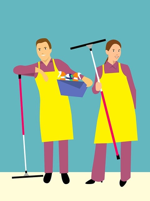 drain cleaning services