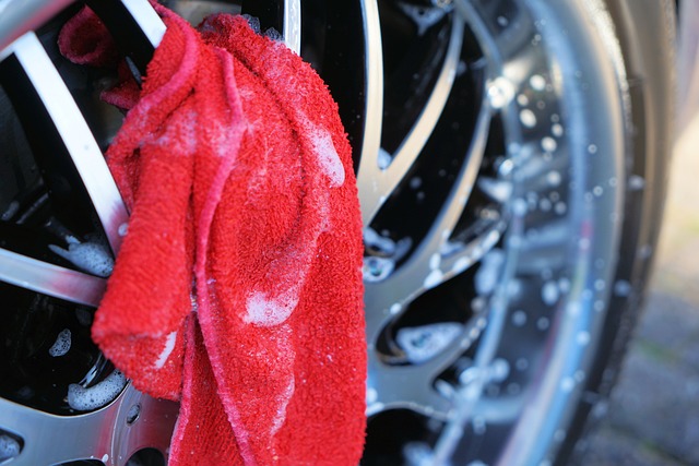 drain-cleaning-services-640x480-16928547.jpeg