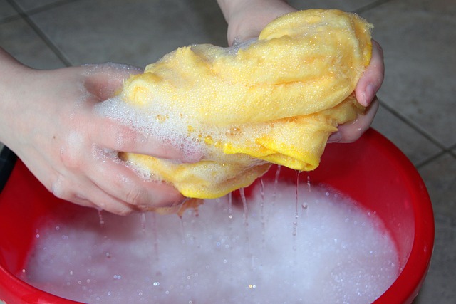 drain cleaning services