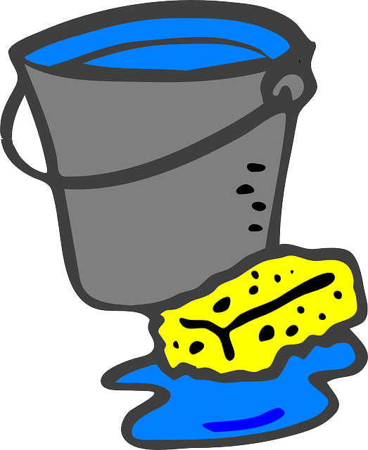 drain cleaning services