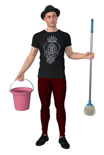 drain cleaning services