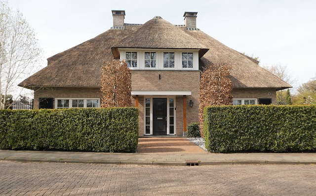 durable roofing materials