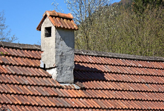 durable roofing materials