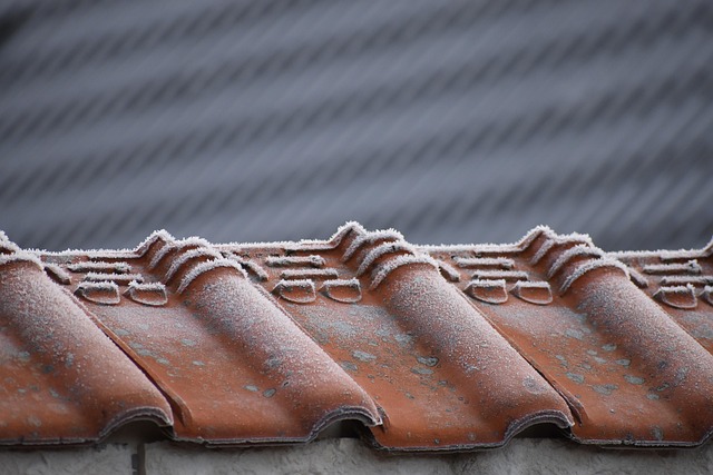 durable-roofing-materials-640x480-32549629.jpeg