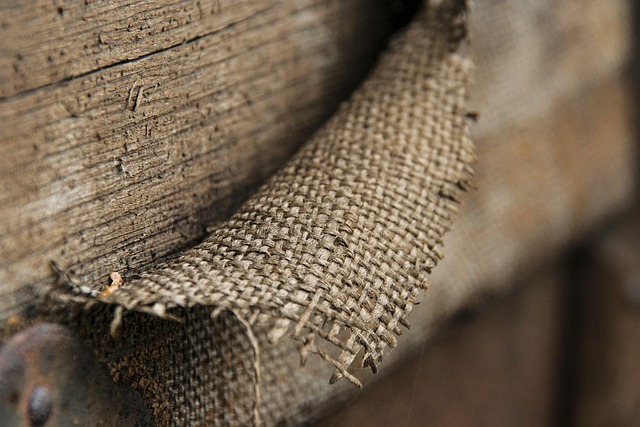 durable roofing materials