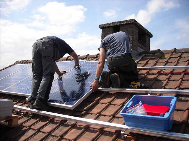 durable roofing materials