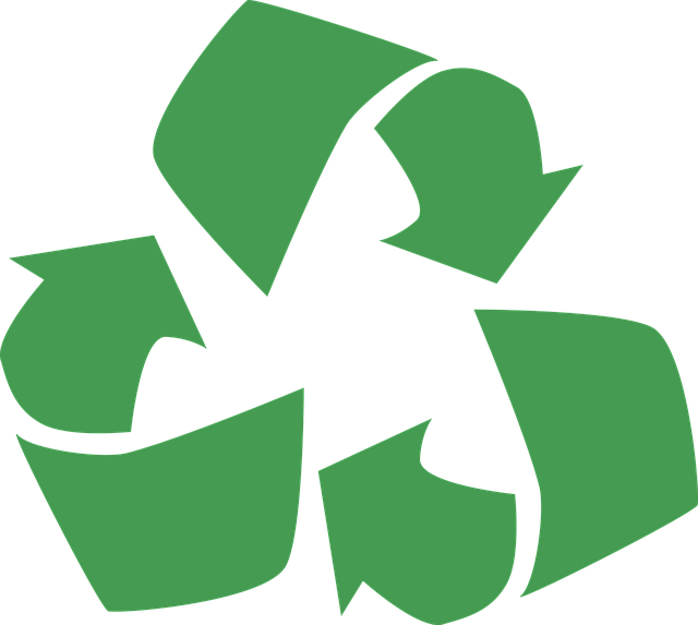 Eco-Friendly Pest Control