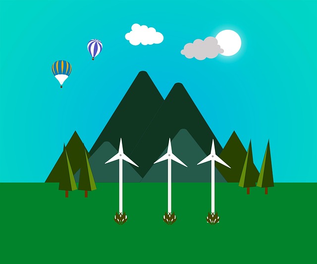 Eco-Friendly Pest Control