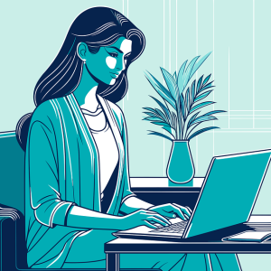 Mastering E-commerce Store Design: Skills, Trends, and Tools for Professionals