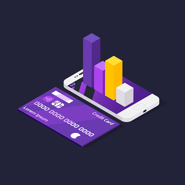 ecommerce store design