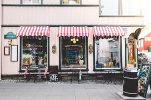 Mastering E-commerce Store Design: From Concept to Launch