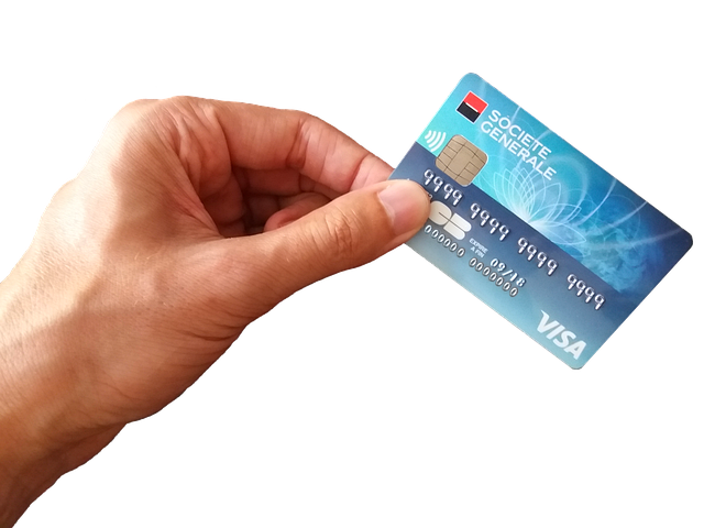 ecommerce-store-design-640x480-49975757.png