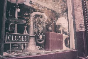 Unlocking E-commerce Potential: Design, Platform, and UX Strategies