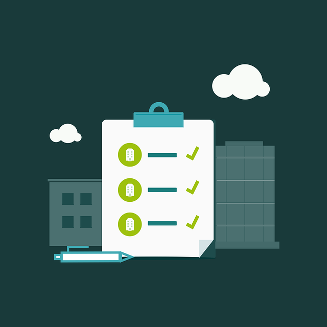 ecommerce website design
