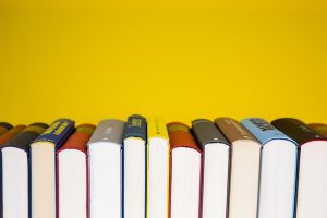 Revolutionizing Education: Online Solutions for Remote Learning’s Future