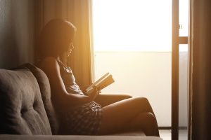 Local Tutoring & Education Services: Boosting College Readiness Through Tailored Test Prep Strategies