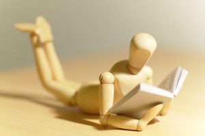 Mastering Tests: Local Tutors Guide Students Through Preparation