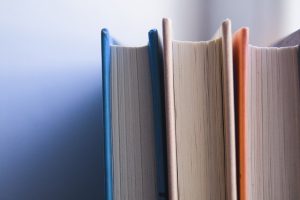 Expert Special Needs Tutors: Navigating Local Education for Optimal Learning