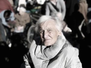 Efficient Errand Running: How Elderly Companion Services Support Busy Caregivers
