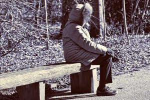Compassionate Alzheimer’s Care: The Power of Elderly Companion Services