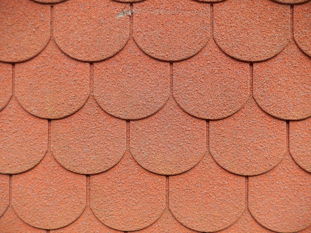 Emergency Roof Repair