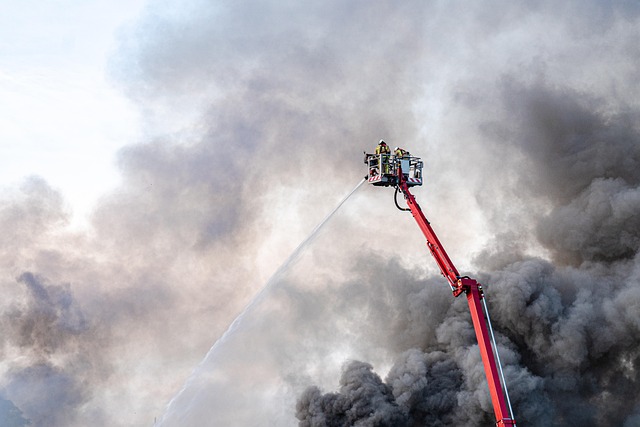 emergency roofing services