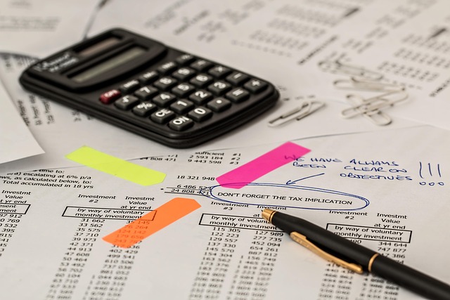 employer health insurance