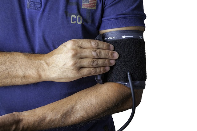 employer-health-insurance-640x480-7828480.jpeg