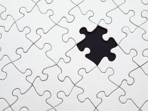 Mastering Professional Protection: Comprehensive E&O Insurance Solutions
