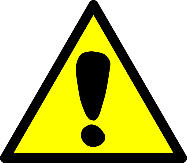Errors and Omissions Insurance for Professionals