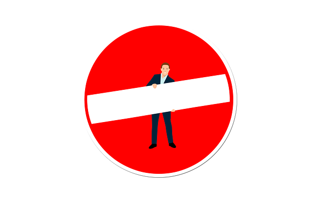 Errors and Omissions Insurance for Professionals