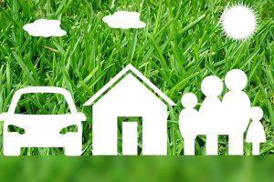 Navigating Professional Risks: Unlocking Affordable Errors & Omissions (E&O) Insurance