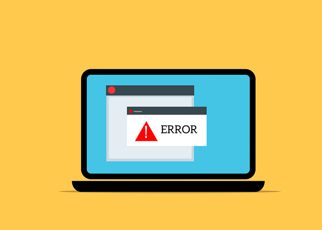 Errors and Omissions Insurance for Professionals