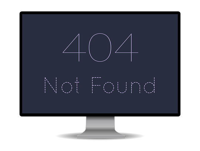 Errors and Omissions Insurance for Professionals