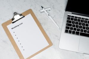 Mastering Event Planning: How Charity Events Build Communities