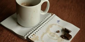 Mastering Corporate Events: Strategies for Local Business Success