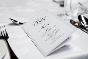 Elevate Employee Appreciation: Venue & Theme Tips for Local Businesses