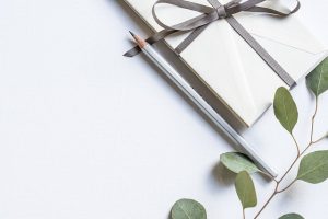 Mastering Event Planning: Unlocking Success for Local Businesses