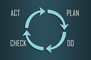 Maximizing Success: Event Planning for Local Business Growth
