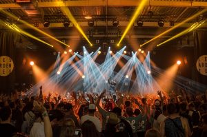 Streamline Community Events: A Guide for Local Businesses