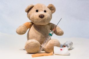 Expert Botox Injections: FDA-Approved Treatments and Comprehensive Guide