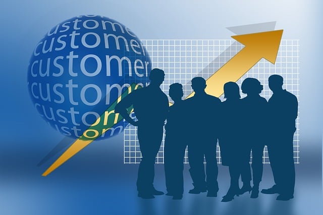 expert web design services