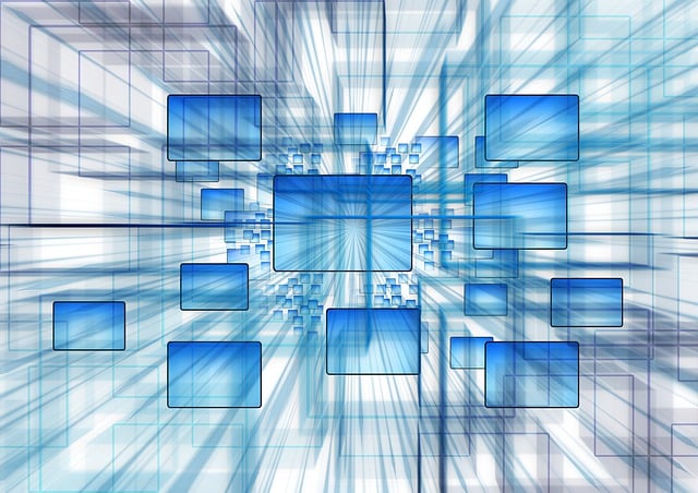 expert web design services
