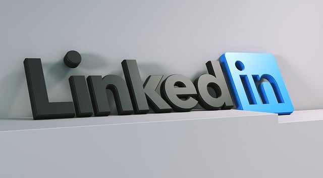 expert-web-design-services-640x480-9470345.jpeg