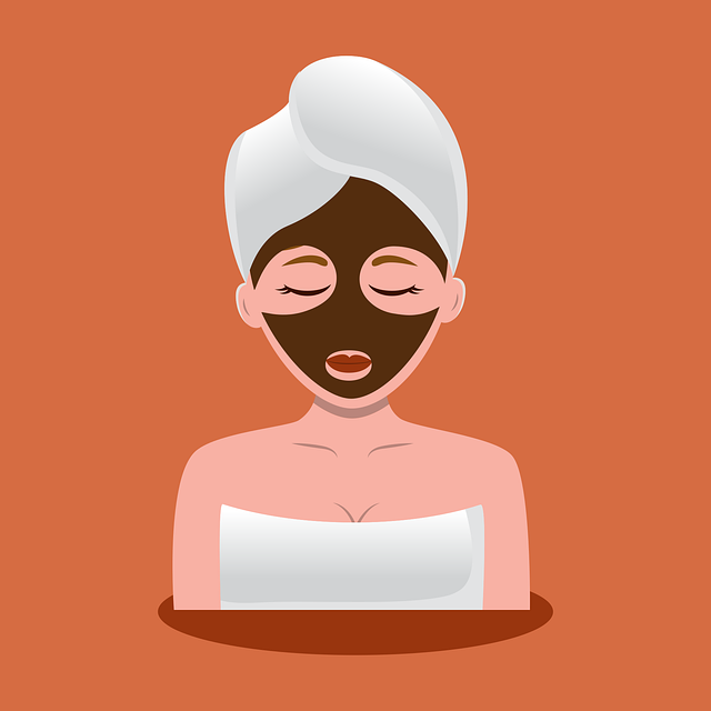 Facial Fillers
