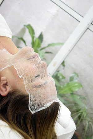 Unlock Radiant Skin: The Ultimate Guide to Dermaplaning Facial Spa Treatments