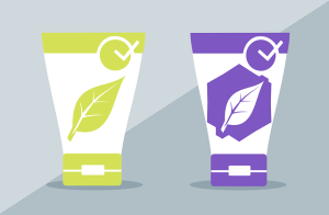 Unveiling Youthful Glow: Your Guide to Facial Spa Skin Tightening
