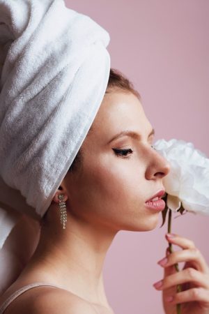 Facial Spa Solutions: Unlocking Clear Skin with Comprehensive Care