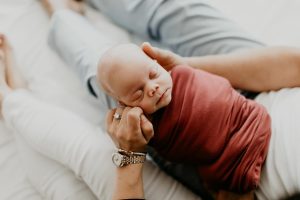 Family Therapy: Navigating Dynamics, Healing Relationships with Counseling